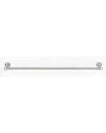 Satin Nickel 30" [762.00MM] Towel Bar by Alno - A6620-30-SN