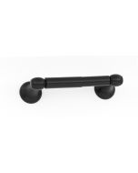 Bronze 8-1/4" [209.55MM] Tissue Holder by Alno - A6660-BRZ