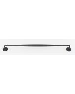 Barcelona 24" [609.60MM] Towel Bar by Alno - A6720-24-BARC