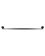 Barcelona 32" [812.80MM] Towel Bar by Alno - A6720-30-BARC