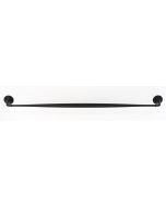 Bronze 32" [812.80MM] Towel Bar by Alno - A6720-30-BRZ