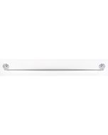 Polished Chrome 32" [812.80MM] Towel Bar by Alno - A6720-30-PC