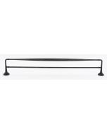 Barcelona 32" [812.80MM] Double Towel Bar by Alno - A6725-30-BARC