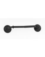 Barcelona 9" [228.60MM] Tissue Holder by Alno - A6760-BARC