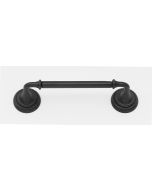 Barcelona 9" [228.60MM] Tissue Holder by Alno - A6762-BARC