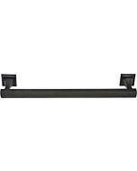 Bronze 18" [457.20MM] Towel Bar by Alno - A7420-18-BRZ
