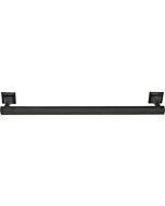 Bronze 24" [609.60MM] Towel Bar by Alno - A7420-24-BRZ