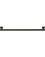 Bronze 30" [762.00MM] Towel Bar by Alno - A7420-30-BRZ
