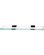 Bronze 18" [457.00MM] Shelving by Alno - A7450-18-BRZ