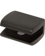 Bronze 1-3/4" [44.50MM] Shelving by Alno - A7450-BRZ