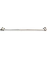 Satin Nickel 30" [762.00MM] Towel Bar by Alno - A7720-30-SN