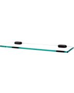 Barcelona 18" [457.00MM] Shelving by Alno - A7750-18-BARC