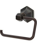 Barcelona 5-7/8" [149.10MM] Tissue Holder by Alno - A7766-BARC