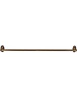 Antique English 30" [762.00MM] Towel Bar by Alno - A8020-30-AE