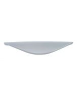 Brushed Nickel 1-1/4" [32.00MM] Pull by Atlas - A814-BN
