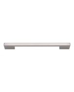 Brushed Nickel 7-9/16" [192.09MM] Pull by Atlas - A826-BN