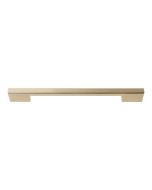 French Gold 7-9/16" [192.09MM] Pull by Atlas - A826-FG
