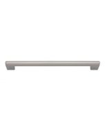 Brushed Nickel 7-9/16" [192.09MM] Pull by Atlas - A829-BN