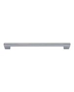 Polished Chrome 7-9/16" [192.09MM] Pull by Atlas - A829-CH