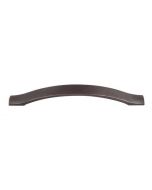 Venetian Bronze 6-5/16" [160.00MM] Pull by Atlas - A830-VB