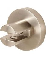 Satin Nickel 2" [51.00MM] Shelving by Alno sold in Each - A8350-SN