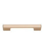 Champagne 3-25/32" [96.00MM] Pull by Atlas - A836-CM