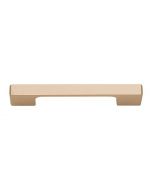 Champagne 3-25/32" [96.00MM] Pull by Atlas - A836-CM