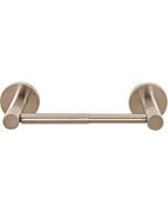 Satin Nickel 6-1/4-8-1/4" [158.75-222.25MM] Tissue Holder by Alno sold in Each - A8360-SN