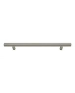 Stainless Steel 6-5/16" [160.00MM] Pull by Atlas - A838-SS