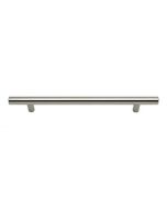 Stainless Steel 6-5/16" [160.00MM] Pull by Atlas - A838-SS