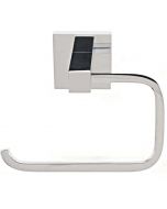 Polished Chrome 5-1/2" [139.70MM] Tissue Holder by Alno sold in Each - A8466-PC
