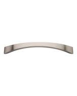 Brushed Nickel 6-5/16" [160.00MM] Pull by Atlas - A849-BN