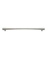 Stainless Steel 11-11/32" [288.00MM] Pull by Atlas - A852-SS