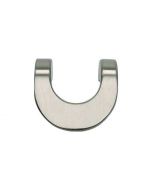 Stainless Steel 1-1/4" [32.00MM] Pull by Atlas - A853-SS