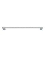 Polished Stainless Steel 12-19/32" [320.00MM] Pull by Atlas - A859-PS