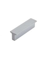 Matte Chrome 1-1/4" [32.00MM] Pull by Atlas - A860-MC