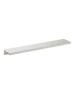 Brushed Nickel 8-13/16" [224.00MM] Pull by Atlas - A863-BN