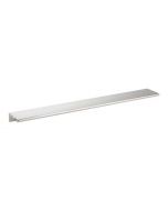 Brushed Nickel 12-19/32" [320.00MM] Pull by Atlas - A864-BN
