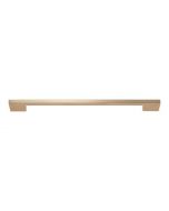 Champagne 11-11/32" [288.00MM] Pull by Atlas - A866-CM