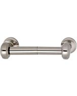 Satin Nickel 6-1/4-8-1/4" [158.75-222.25MM] Tissue Holder by Alno sold in Each - A8660-SN