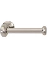 Satin Nickel 6-3/4" [171.45MM] Tissue Holder by Alno sold in Each - A8666L-SN