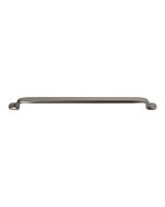 Slate 11-11/32" [288.00MM] Pull by Atlas - A871-SL