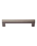 Slate 3-25/32" [96.00MM] Pull by Atlas - A873-SL