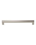 Brushed Nickel 6-5/16" [160.00MM] Pull by Atlas - A875-BN
