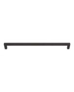 Modern Bronze 11-11/32" [288.00MM] Pull by Atlas - A876-MB