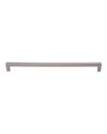 Slate 11-11/32" [288.00MM] Pull by Atlas - A876-SL