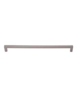 Slate 11-11/32" [288.00MM] Pull by Atlas - A876-SL