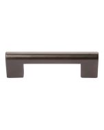 Slate 3" [76.20MM] Pull by Atlas - A878-SL