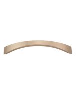 Champagne 5-1/32" [128.00MM] Pull by Atlas - A881-CM