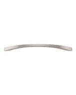 Brushed Nickel 11-11/32" [288.00MM] Pull by Atlas - A882-BN